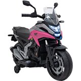  Licencirani motor na akumulator Honda NC750X - rozi | shoptok.hr