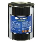 Shumee BUTAPREN A LEPILO 0,8L, (21387550) | Shoptok.si