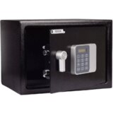 Yale YSG/200/DB1 | Eponuda.ba