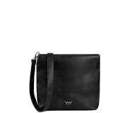 Vuch Callie | ePonuda.com