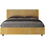Ityhome 175 x 222 posteljni okvirji rumena, (20845780) Cene