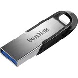 San Disk 16GB Cruzer Ultra Flair USB Flash | ePonuda.com