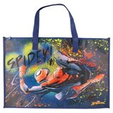 Best Buy SB05, torba za blok 5, Spider-Man, Urban | ePonuda.com