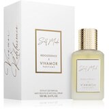 Vivamor Parfums Self Made parfemski ekstrakt uniseks 100 ml Slike