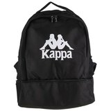 Kappa 710071194006 Crna | shoptok.hr
