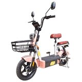 Csm JUICE roza | ePonuda.com