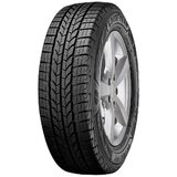 Goodyear UltraGrip Cargo ( 195/75 R16C 107/105R 8PR ) zimska auto guma Cene