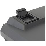White Shark gaming tastatura GK-2022 SHINOBI Black - Mehanička / BLUE SWITCH | Eponuda.ba