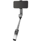 Zhiyun Smooth X2 (black) | shoptok.hr
