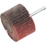 Lux Tools Adapter za bušilicu BRUSNI PAPIR LAMELNI 60*40mm K120 Cijene