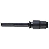 Milwaukee adapter SDS-Max - SDS-Plus 4932359490 | ePonuda.com