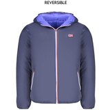 Norway 1963 jakna sa dva lica 849155 | ePonuda.com