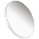 INF magnetno telefonsko ogledalo za ličenje slim cell phone flat mirror za magsafe white, (21369682) Cene