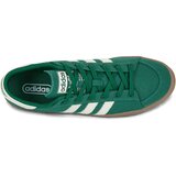 Adidas JUMP HOOK LOW Zelena | shoptok.hr