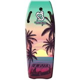  BodyBoard Tabla Marbueno Pisana 5 x 104 x 50 cm | Shoptok.si