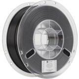 Polymaker polylite pla - black - 1,75 mm / 1000 g Cijene