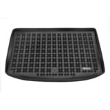 REZAW-PLAST Tipska kadica za gepek Hyundai ix20 / Kia VENGA bottom floor (posle 2010) - Rezaw Plast | Eponuda.com