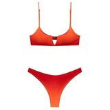 F * * K 92859 Višebojna | shoptok.hr