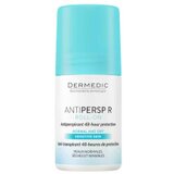 Dermedic Antiperspirant roll-on | Eponuda.ba