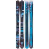 K2 Reckoner 102 W 2027 Skis uni Cene