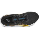 Asics Tek & Trail VERSABLAST 4 Črna | Shoptok.si