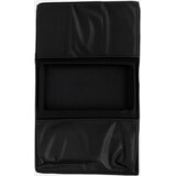 Sinsay Organizator za sofu | shoptok.hr