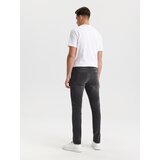 Sinsay skinny traperice | shoptok.hr