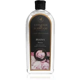 Lamp Fragrance Peony punjenje za katalitičke svjetiljke 1000 ml