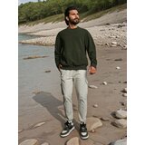 Sinsay Crewneck majica | shoptok.hr
