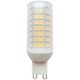 Rabalux 79119 - led sijalica G9/7W/230V 3000K Cene