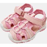 Sinsay Sandale na čičak | shoptok.hr