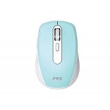 Ms FOCUS M318 bežični miš | Eponuda.ba