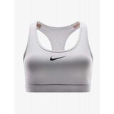 Nike W nk df swsh med spt bra | Eponuda.com
