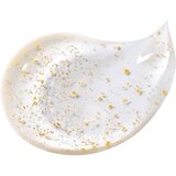 Guerlain Parure Gold 24K posvjetljujući primer s 24-karatnim zlatom 35 ml | shoptok.hr