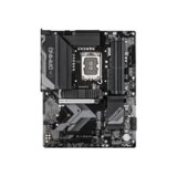Gigabyte B760 GAMING X DDR4 GEN5 Intel B760 LGA 1700 ATX | shoptok.hr