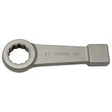 Unior Ključ okasti udarni 46 620500 | Eponuda.com