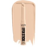 NYX Professional Makeup Pro Fix Stick Correcting Concealer korektor 1.6 g Nijansa 03 alabaster | shoptok.hr