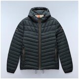 Napapijri Jakne A-LAPAZ H Zelena | Shoptok.si