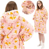  Ha7572 bluza koc preveli | shoptok.hr