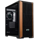 UGD kućište COOPER37 600W | ePonuda.com