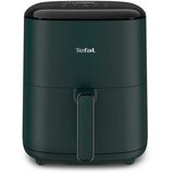 Tefal friteza na vruć vazduh EY245310 Cene