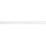 Top Light - LED svetlo za ispod ormarića ZSP LED/36W/230V 3000/4000/6500K 120 cm Cene
