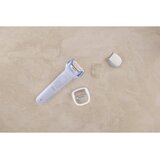 Philips 8000 BRE711/00 epilator 1 kom | shoptok.hr