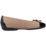 Geox Balerinke D ANNYTAH W | Shoptok.si
