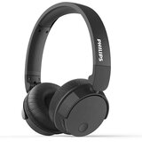 Philips TABH305B BT ANC SLUŠALKE PHILIPS | Shoptok.si