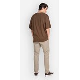 Reell Pulse Organic Chino Hlace sand | Shoptok.si