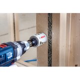 Bosch set rupaca, HSS Bi-Metall 17 mm | shoptok.hr