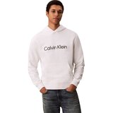 Calvin Klein muški duks sa kapuljačom Cene