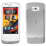 Nokia 700 mobilni telefon | ePonuda.com