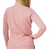 Robe Di Kappa ZENSKI MAJICA DUGIH RUKAVA THELMA BABY TERRY | shoptok.hr